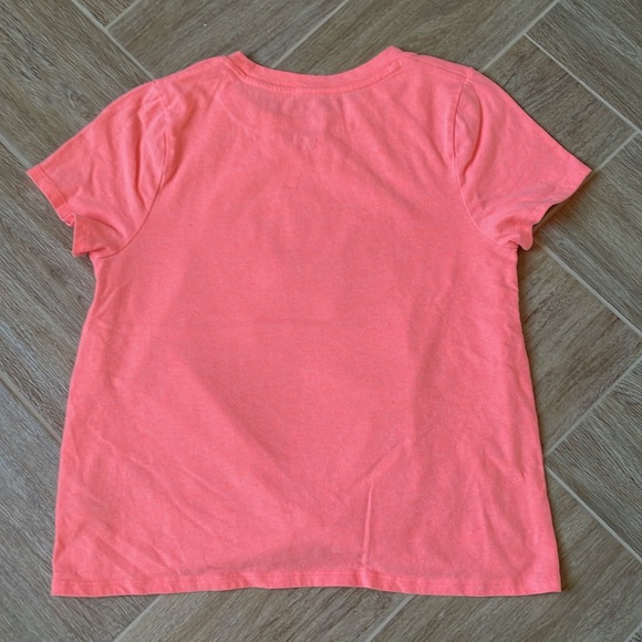 + WONDER NATION + Cactus T-Shirt - Picture 2 of 7